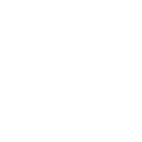 age