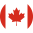 canada flag