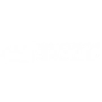 secure