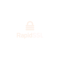 rapid