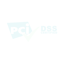dss