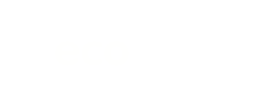 ecoPayz